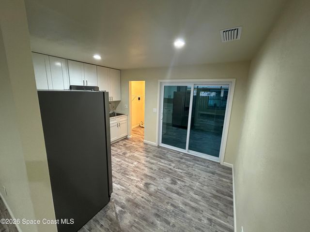 101 Lagrange Avenue 101, Titusville, FL 32796