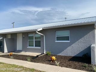101 Lagrange Avenue 101, Titusville, FL 32796