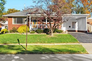 3739 Stanton Blvd, Louisville, KY 40220