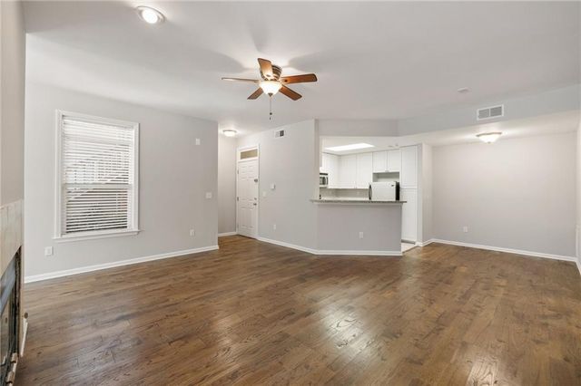 123 Mcgill Park Avenue 123, Atlanta, GA 30312