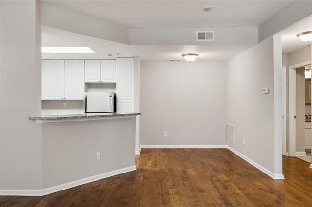 123 Mcgill Park Avenue 123, Atlanta, GA 30312