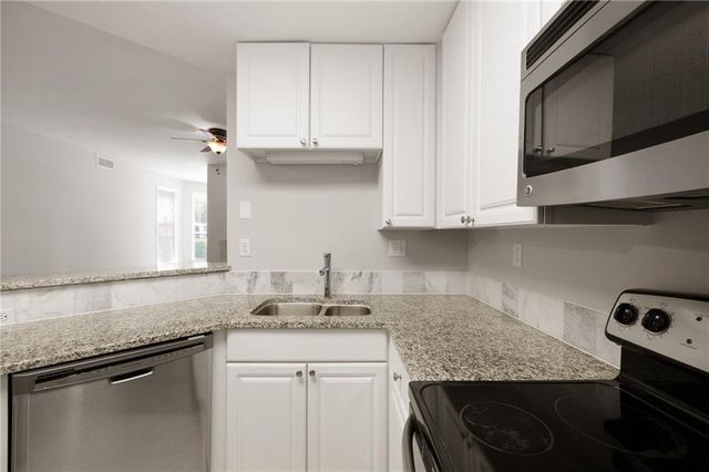 123 Mcgill Park Avenue 123, Atlanta, GA 30312