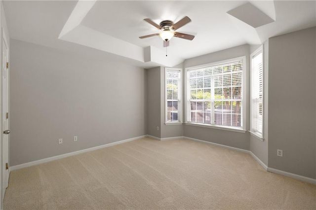 123 Mcgill Park Avenue 123, Atlanta, GA 30312