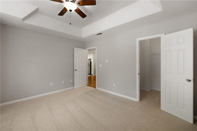 123 Mcgill Park Avenue 123, Atlanta, GA 30312