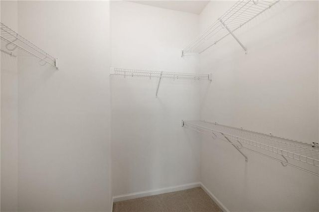 123 Mcgill Park Avenue 123, Atlanta, GA 30312