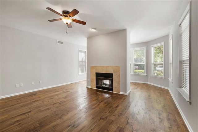 123 Mcgill Park Avenue 123, Atlanta, GA 30312