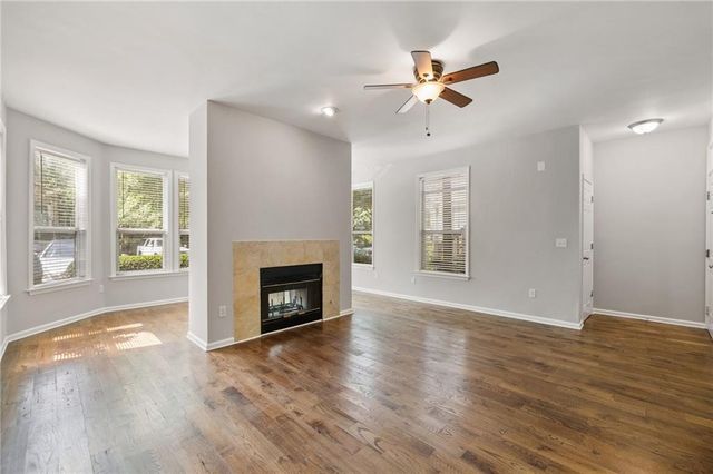 123 Mcgill Park Avenue 123, Atlanta, GA 30312