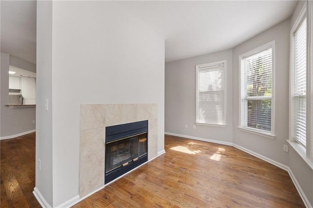 123 Mcgill Park Avenue 123, Atlanta, GA 30312