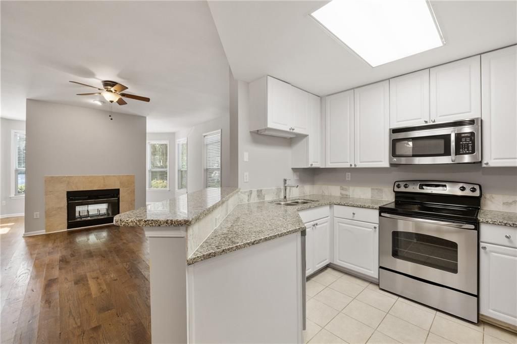 123 Mcgill Park Avenue 123, Atlanta, GA 30312