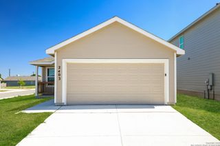2403 Lake, New Braunfels, TX 78130
