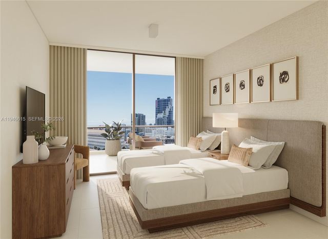 4011 Salzedo Street 617, Coral Gables, FL 33146