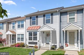 6242 MEADOWCROFT RD, Eldersburg, MD 21784