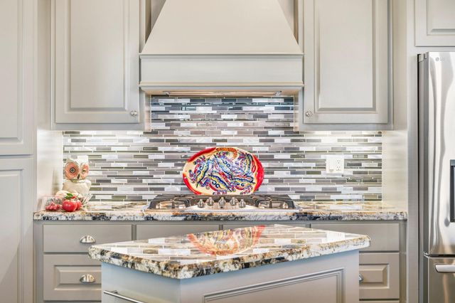 22426 Vista Del Mar, Galveston, TX 77554