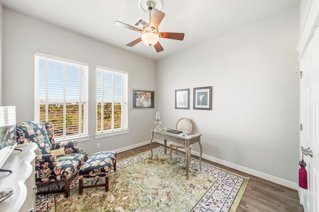 22426 Vista Del Mar, Galveston, TX 77554