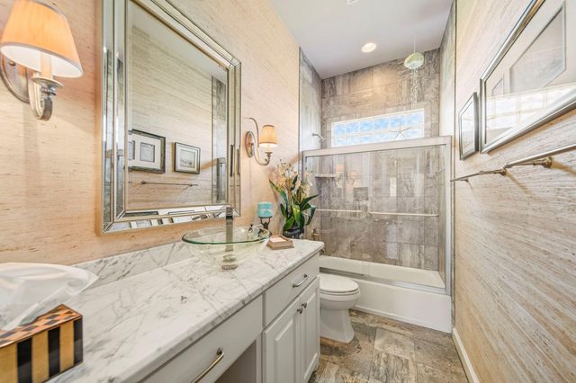 22426 Vista Del Mar, Galveston, TX 77554