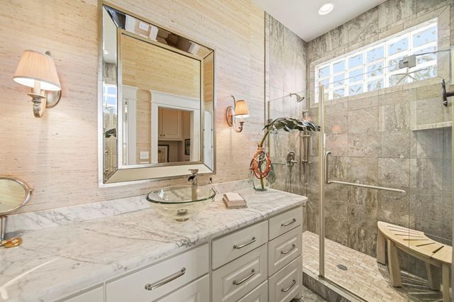 22426 Vista Del Mar, Galveston, TX 77554