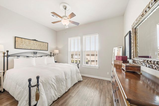 22426 Vista Del Mar, Galveston, TX 77554