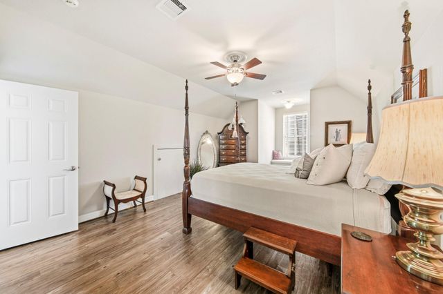22426 Vista Del Mar, Galveston, TX 77554
