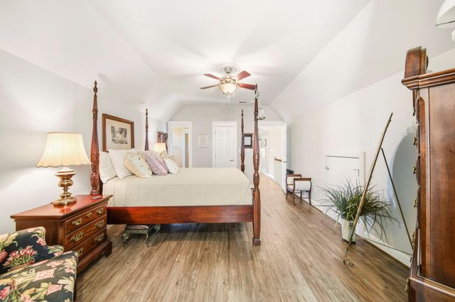 22426 Vista Del Mar, Galveston, TX 77554