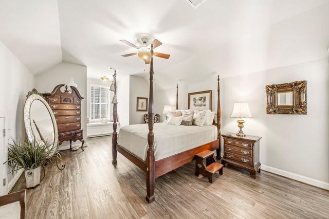 22426 Vista Del Mar, Galveston, TX 77554