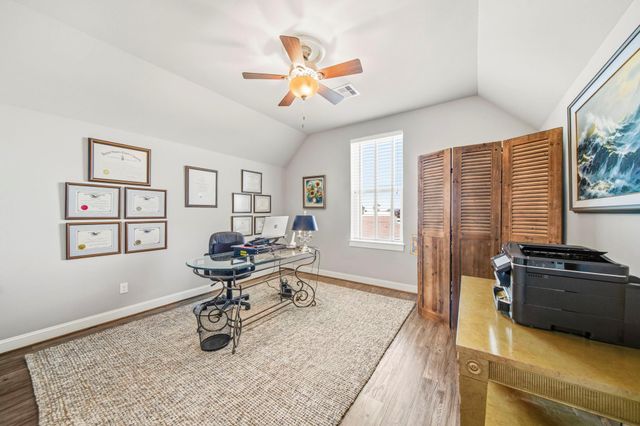 22426 Vista Del Mar, Galveston, TX 77554