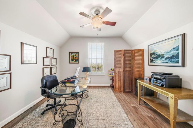 22426 Vista Del Mar, Galveston, TX 77554