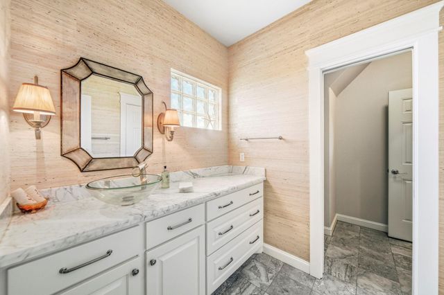 22426 Vista Del Mar, Galveston, TX 77554