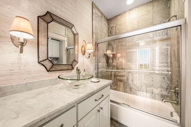 22426 Vista Del Mar, Galveston, TX 77554