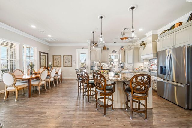 22426 Vista Del Mar, Galveston, TX 77554