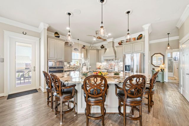 22426 Vista Del Mar, Galveston, TX 77554