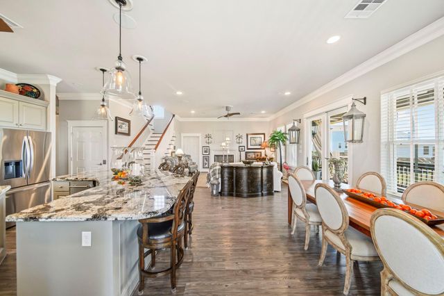 22426 Vista Del Mar, Galveston, TX 77554