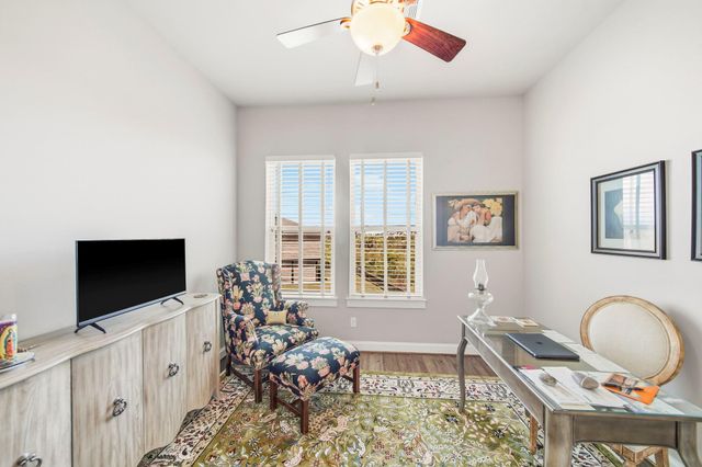 22426 Vista Del Mar, Galveston, TX 77554