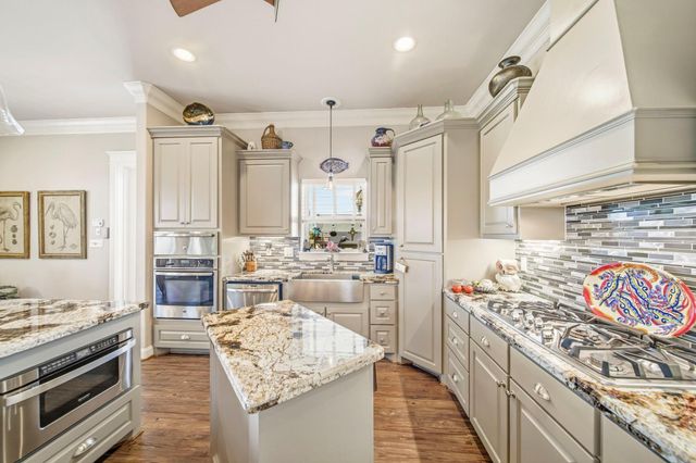 22426 Vista Del Mar, Galveston, TX 77554