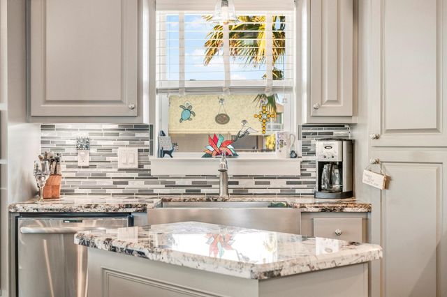 22426 Vista Del Mar, Galveston, TX 77554