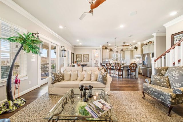 22426 Vista Del Mar, Galveston, TX 77554