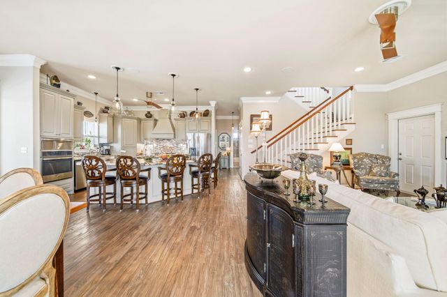 22426 Vista Del Mar, Galveston, TX 77554