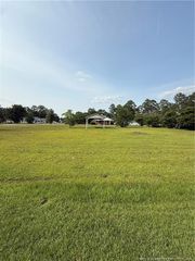 0 S Main Street, Salemburg, NC 28386