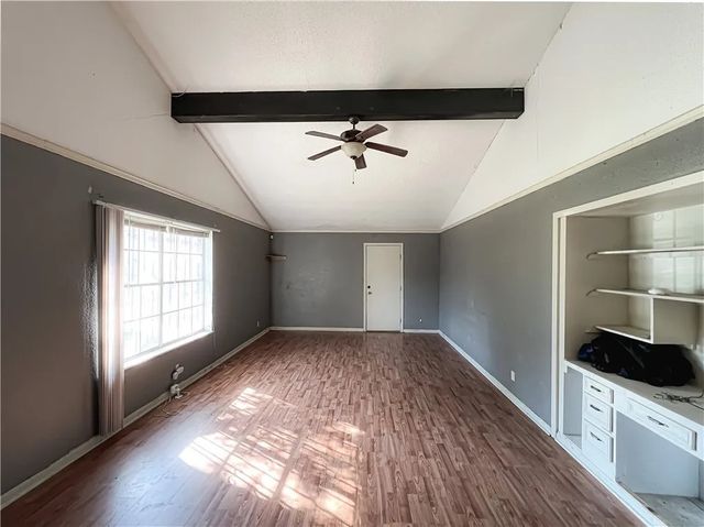 600 S Minnesota St, Beeville, TX 78102