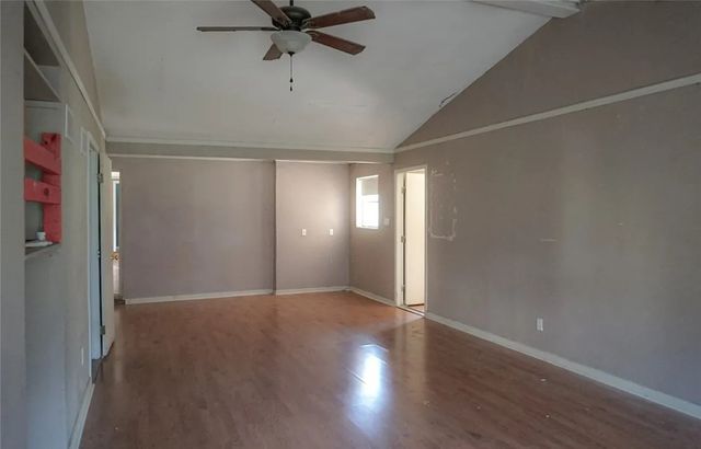 600 S Minnesota St, Beeville, TX 78102