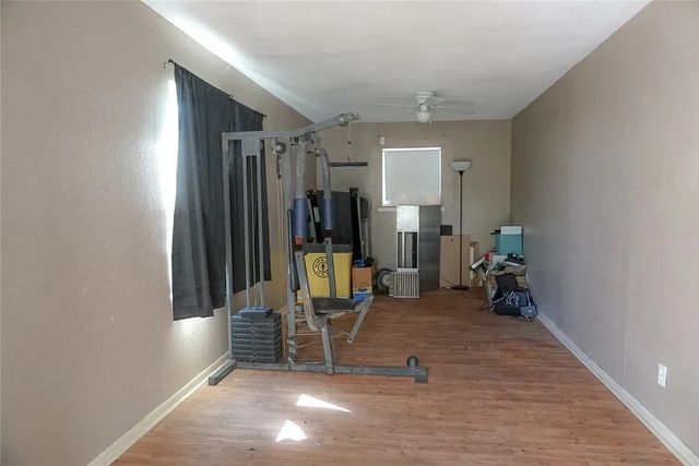 600 S Minnesota St, Beeville, TX 78102