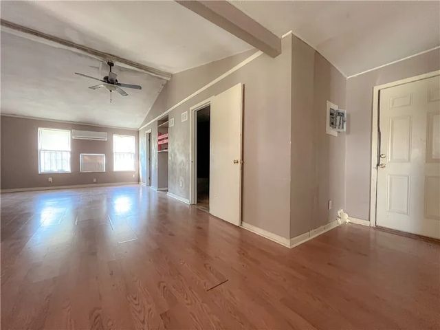 600 S Minnesota St, Beeville, TX 78102