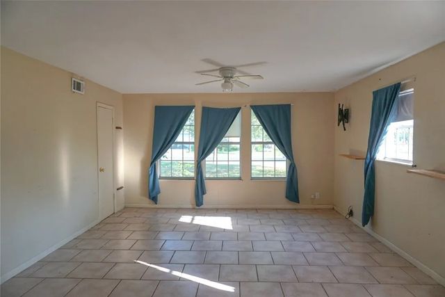 600 S Minnesota St, Beeville, TX 78102