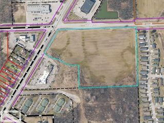0 Gratiot Vacant Avenue, New Haven, MI 48048