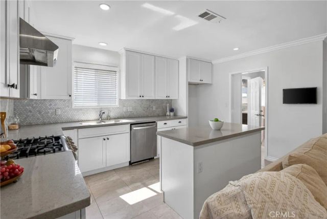 10561 Elmcrest Street, El Monte, CA 91731