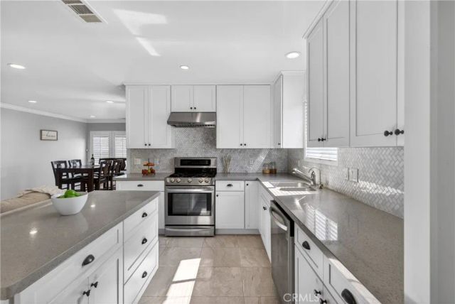 10561 Elmcrest Street, El Monte, CA 91731