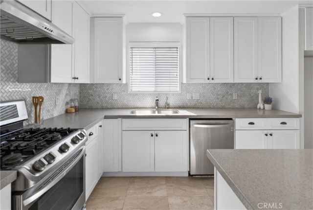10561 Elmcrest Street, El Monte, CA 91731