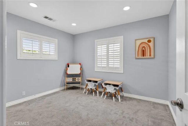 10561 Elmcrest Street, El Monte, CA 91731