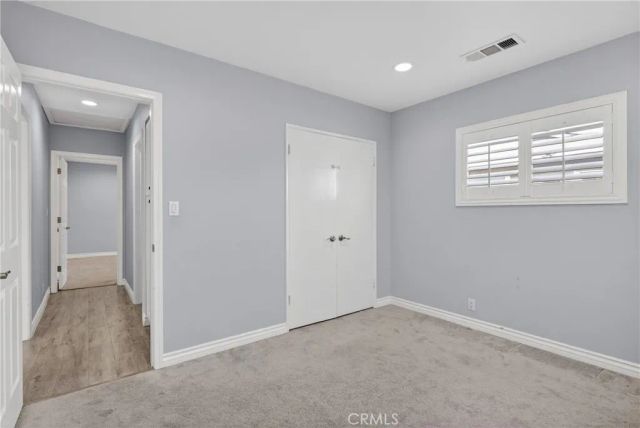 10561 Elmcrest Street, El Monte, CA 91731