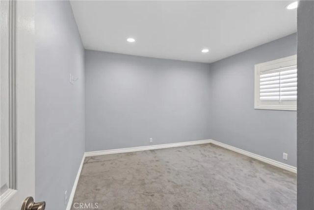 10561 Elmcrest Street, El Monte, CA 91731