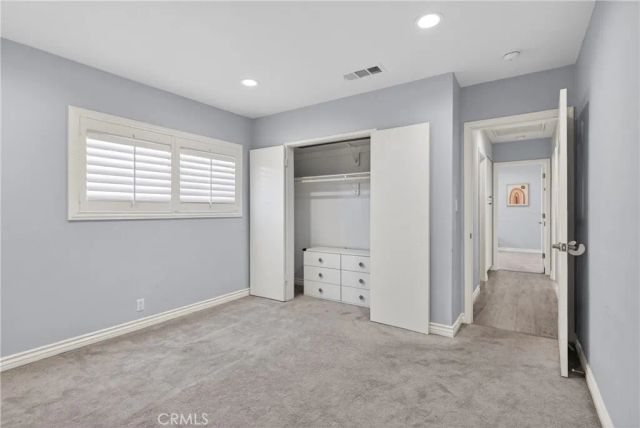 10561 Elmcrest Street, El Monte, CA 91731